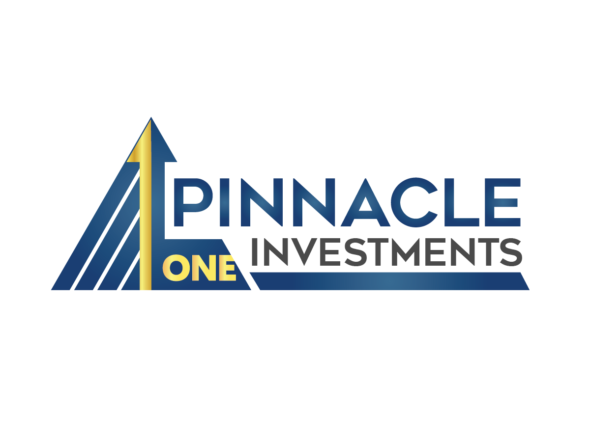 Pinnacle Arc Holdings Logo